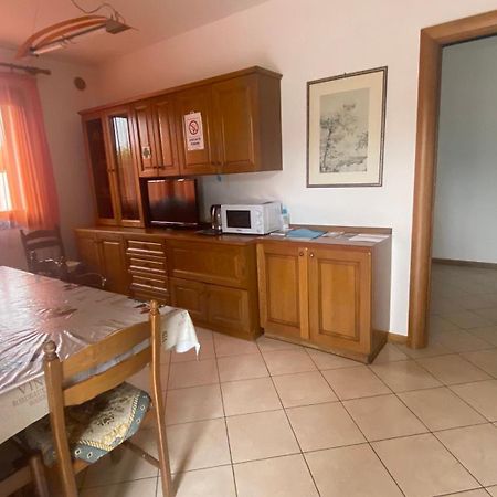 הוילה Breda di Piave La Casa Di M : D M. מראה חיצוני תמונה