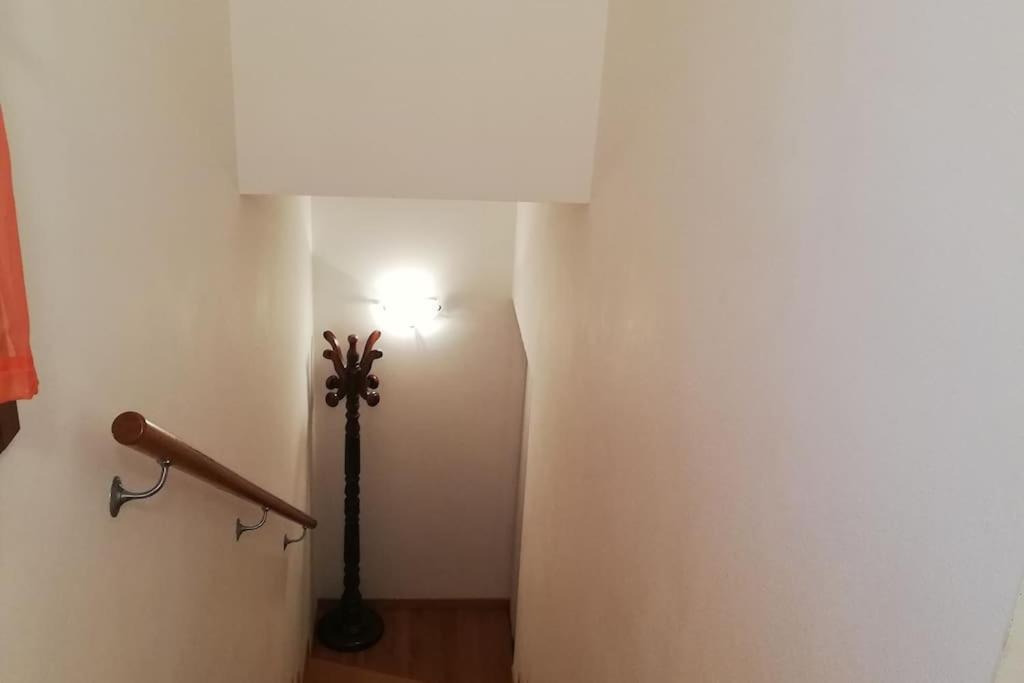 הוילה Breda di Piave La Casa Di M : D M. מראה חיצוני תמונה
